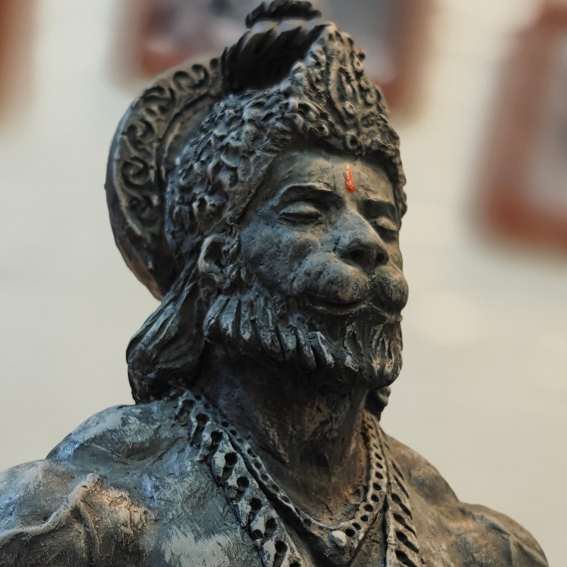 Kesari Nandan — image 2