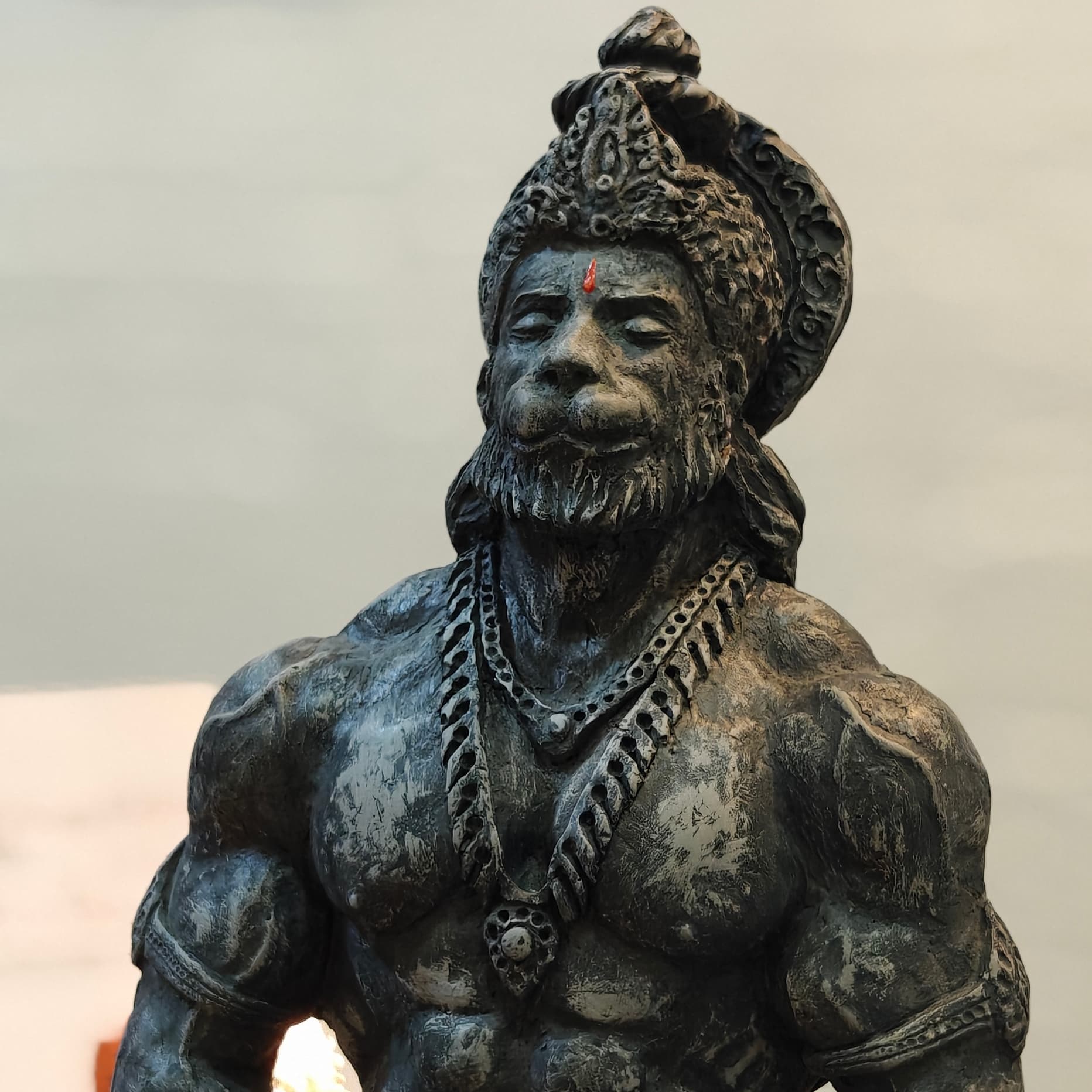 Kesari Nandan — image 3