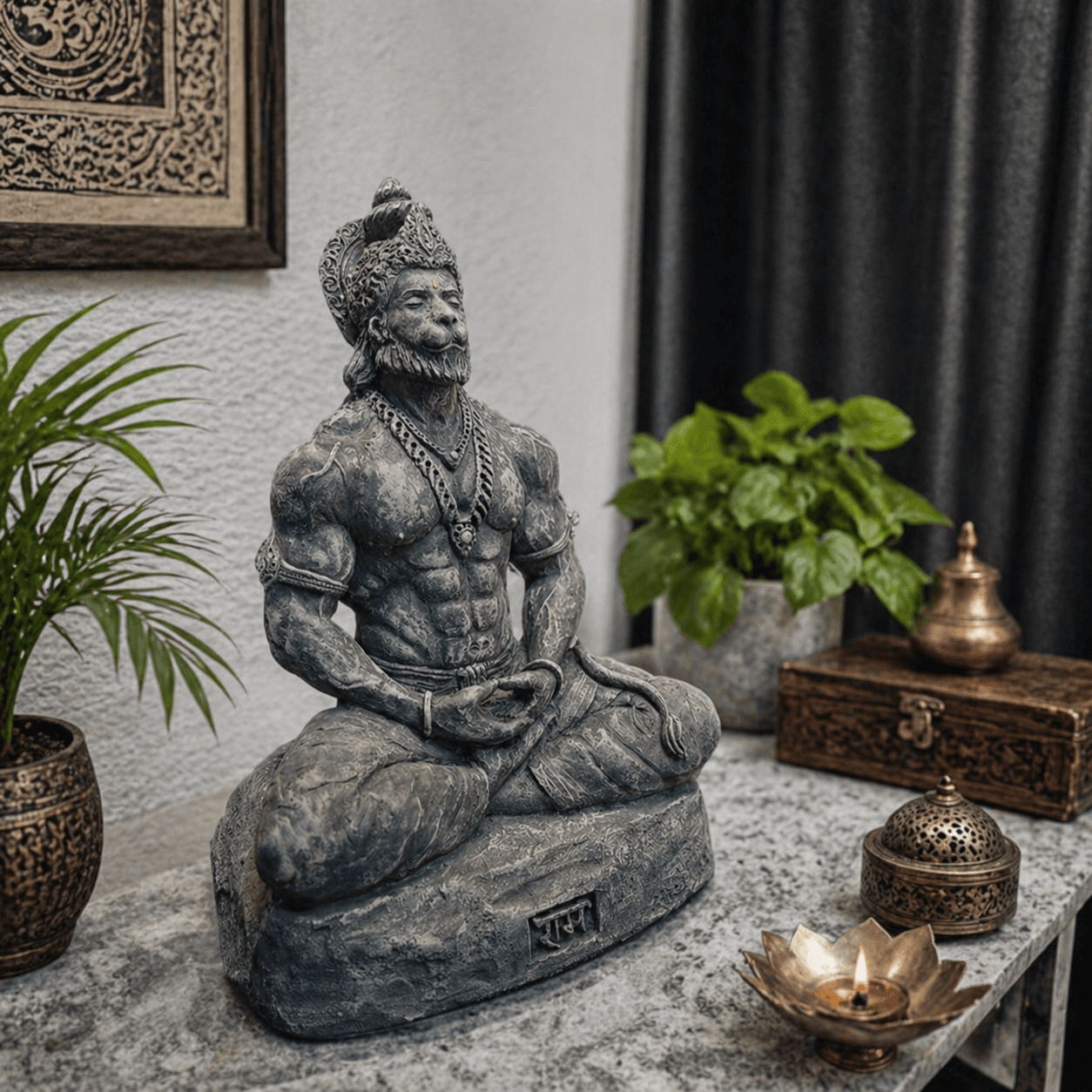 Kesari Nandan — image 1