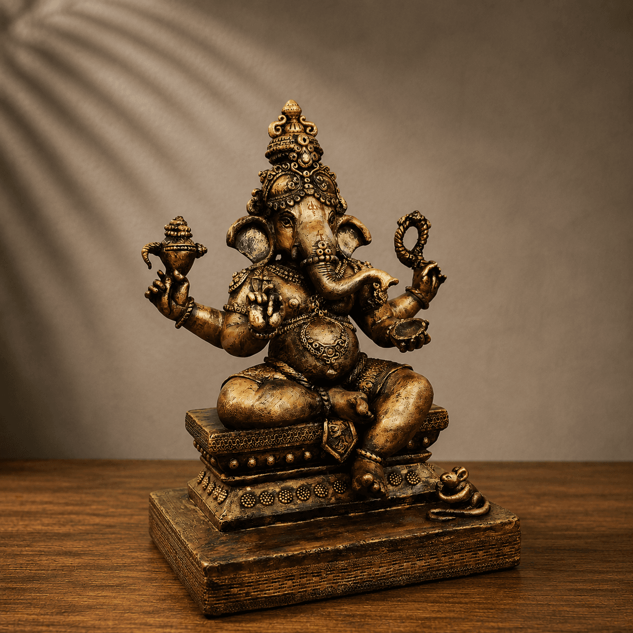 Ganpati PT 2022 — image 2