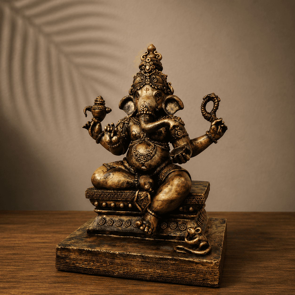 Ganpati PT 2022 — image 3